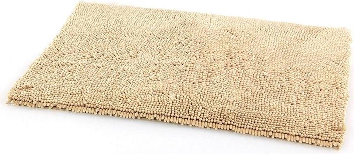 Swisspet Chenille (Hund)
