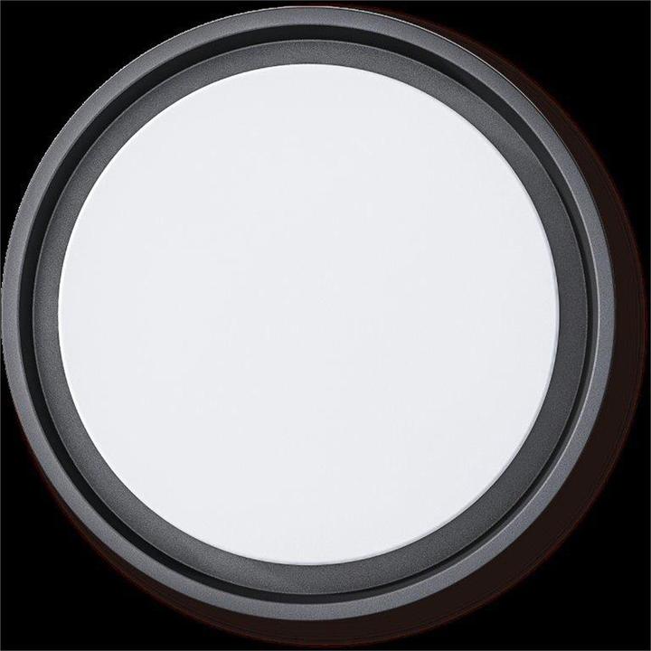 Actual product image Näve Mio (2250 lm, IP54)
