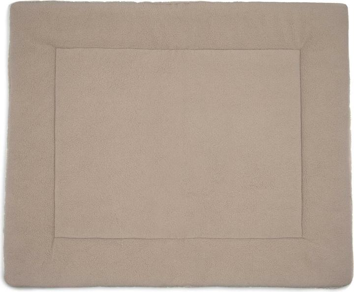 Produktbild Jollein Krabbeldecke 75x95cm