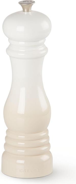 Crème
