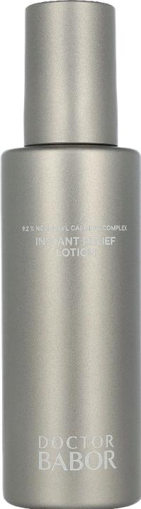 Immagine prodotto Babor DOCTOR - Lozione di sollievo istantaneo (150 ml)