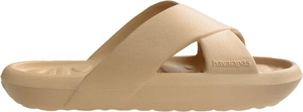 Image du produit Havaianas Candy Pop (39)