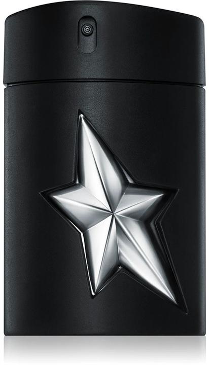 Immagine prodotto Thierry Mugler A-Men Fantasm (Eau de parfum, 100 ml)