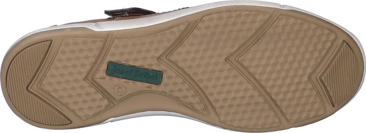 Produktbild Josef Seibel 25306-950 (44)