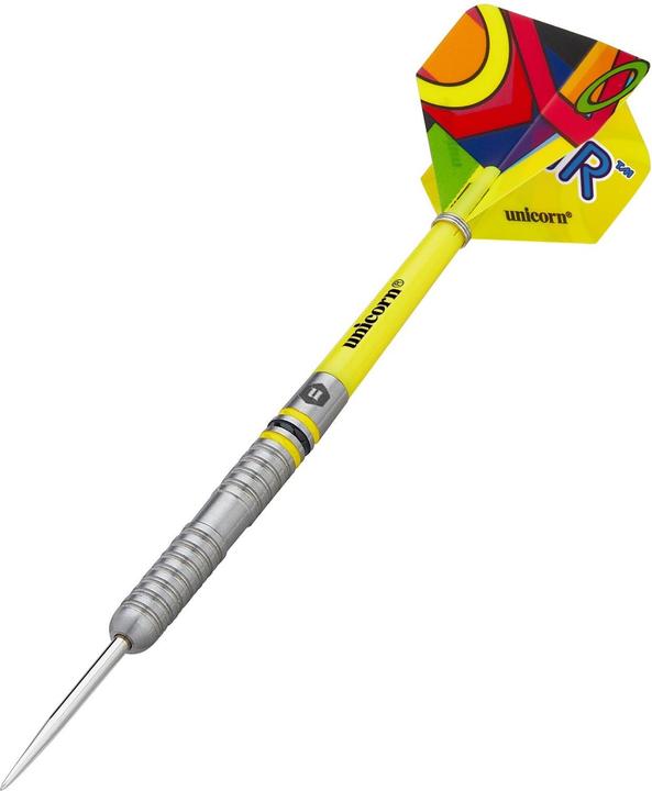 Image du produit Unicorn - Set de fléchettes FLAIR (21 g)