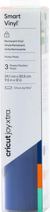 Blue, Orange, Turquoise