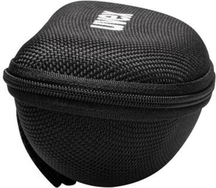 Produktbild Uvex Safety Brillenetui (Gehörschutz Etui)