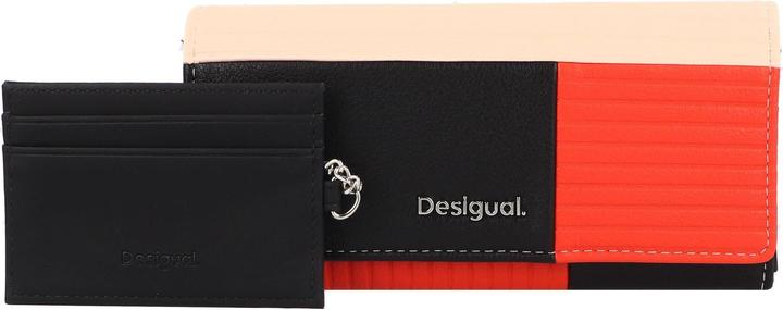Actual product image Desigual portfolio parks mariona