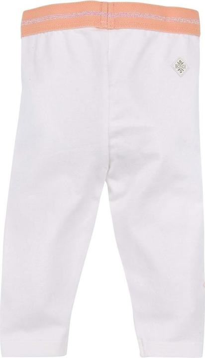 Produktbild Bondi Hose Jungle allover (74)