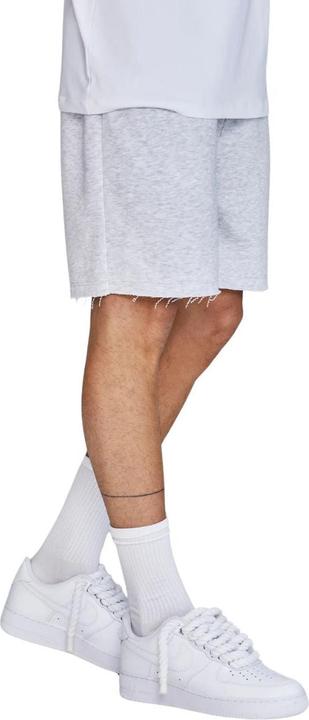 Produktbild Siksilk Sweatshorts Shorts (L)