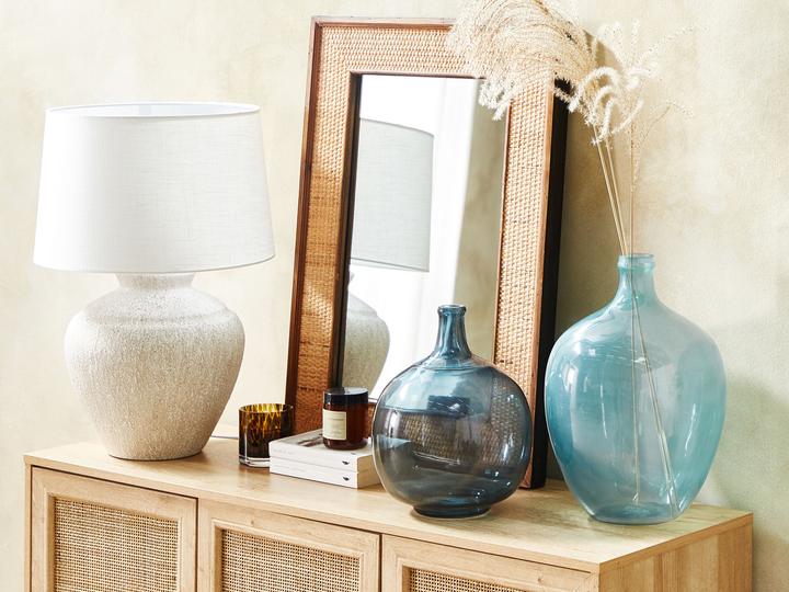 Immagine prodotto Beliani Roti (1 x)