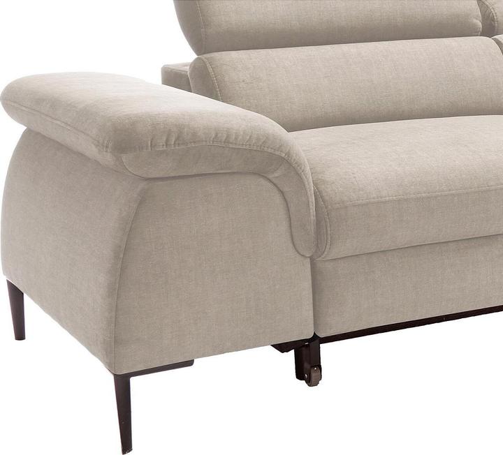 Actual product image Pascal Morabito Sepina