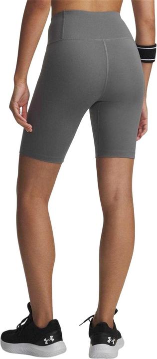 Produktbild Under Armour Motion Performance Shorts (38)