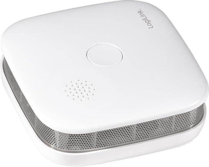 Immagine prodotto LogiLink SC0018