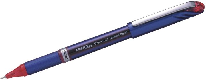 Produktbild Pentel Energel Plus (1x)