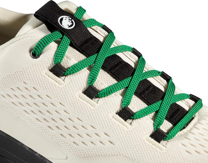 Produktbild Mammut Sertig III Low Men (46)