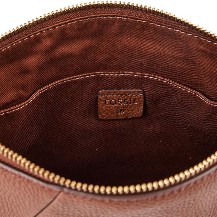 Immagine prodotto Fossil Willa Umhängetasche Leder 25.5 cm