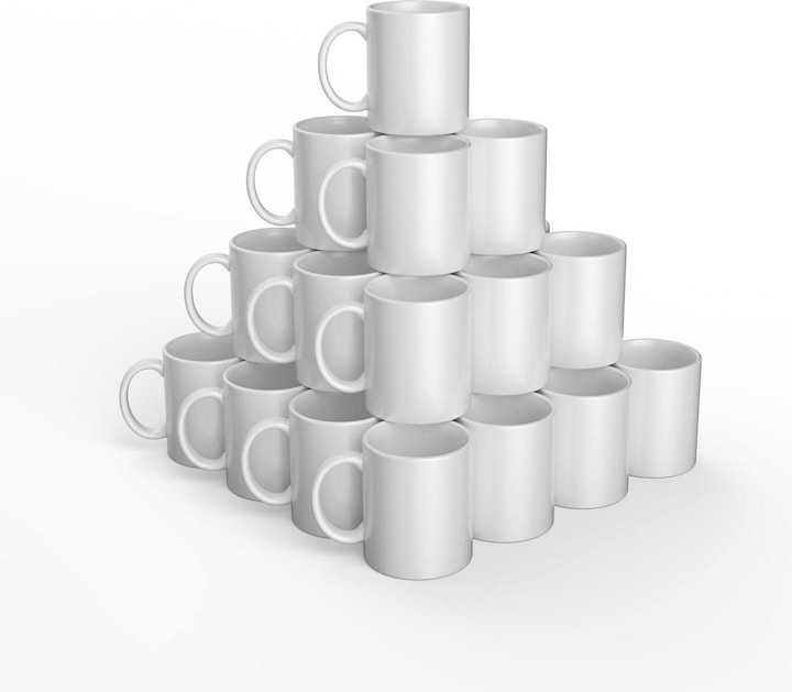 Cricut Encre Infusible Cup