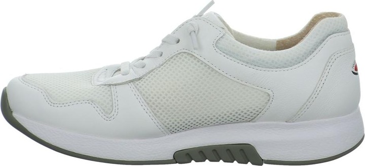 Produktbild Gabor Sneaker (37)
