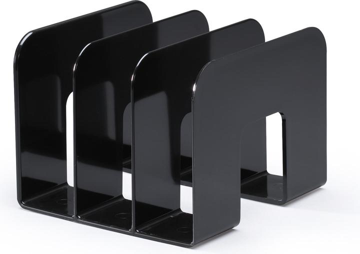 Immagine prodotto Durable Catalogo Collezionista Trend (C4)