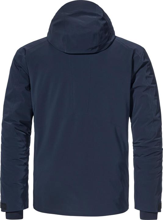 Produktbild Schöffel Ski Jacket Verbier M (4XL)
