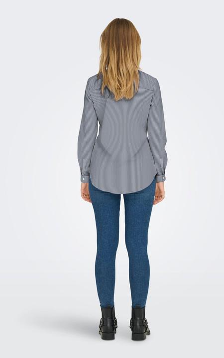Actual product image JdY JDYMIO Hemd Hemd (40)