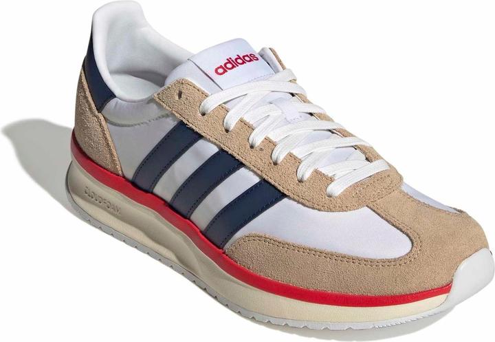 Image du produit Adidas 70s 2.0 (46)
