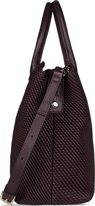 Produktbild Bugatti Julice Tote Bag