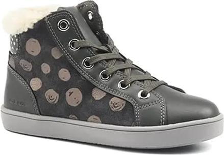 Image du produit Geox Kathe-27 (27)