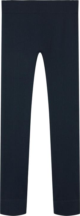 Actual product image Lmtd Rippstrick Hose (158)