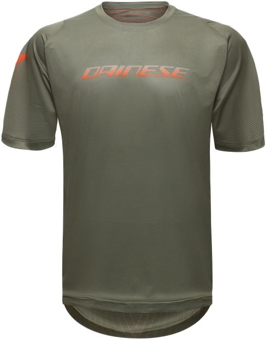 Actual product image Dainese HGAER SS Jersey (L)