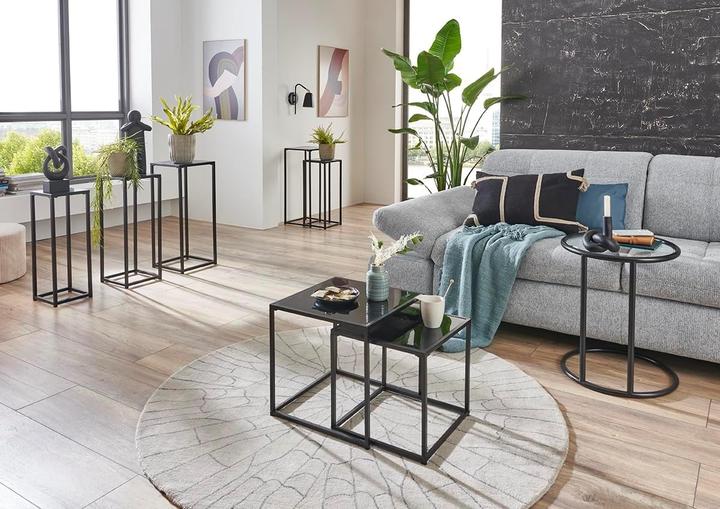 Produktbild HAKU Möbel Blumensule