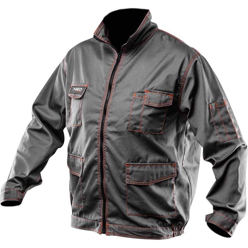 Neo, Giacca da lavoro, Bluza robocza Basic rozmiar XL/56 (56)