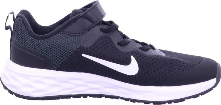 Actual product image Nike Revolution 6 NN-29.5 (29.5)