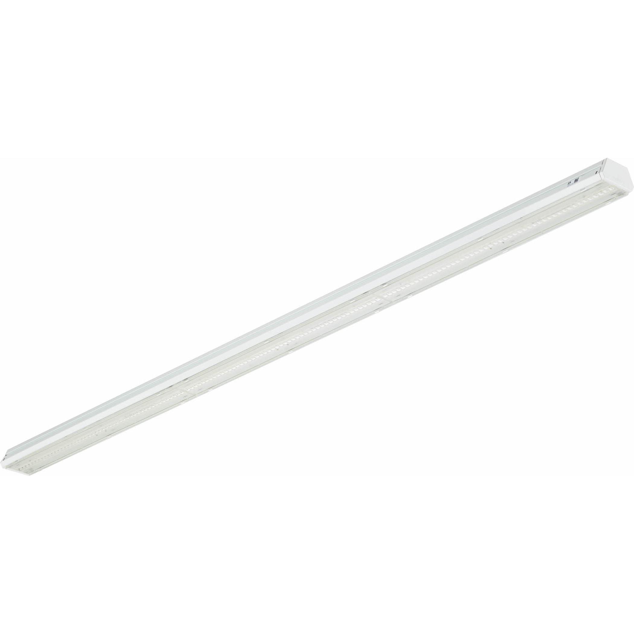 Philips, Zubehör Beleuchtung, LL217X LED#61801500 LED-Lichtband 5-polig 1.7m