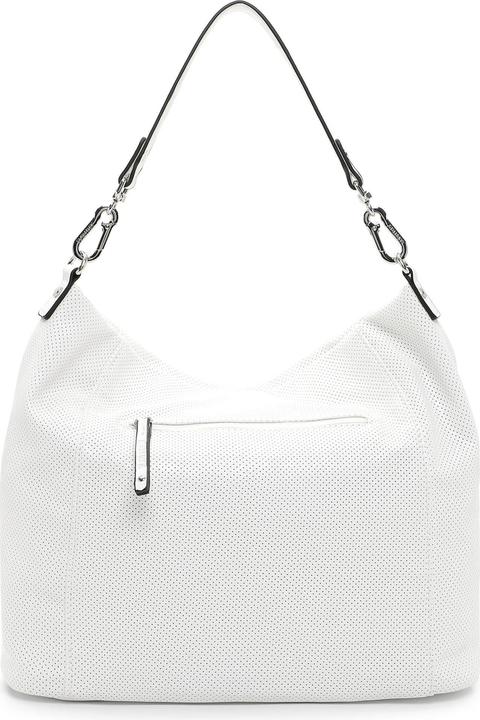 Immagine prodotto Suri Frey Borsa SFY Suzy