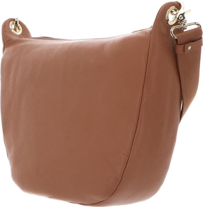 Immagine prodotto Mandarina Duck Mellow Leather Crossover