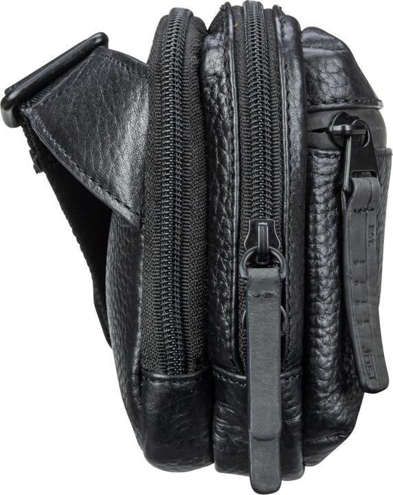 Immagine prodotto Jost Marsupio Stockholm da uomo