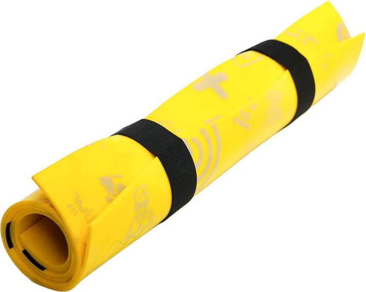 Image du produit Tossit Beer-Board (2 - 8 Joueur)