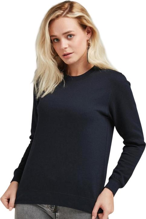 Produktbild Sg Sweatshirt Rundhalsausschnitt (M)