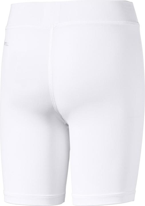 Produktbild Puma LIGA Baselayer ShortTight Jr-655937 (140)