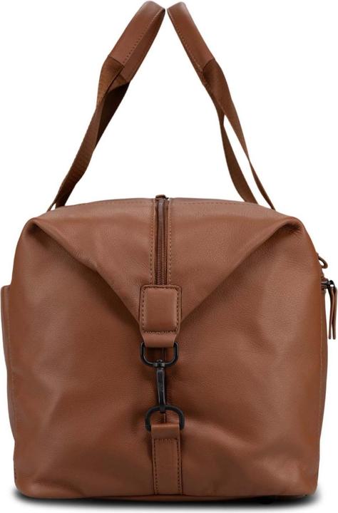 Immagine prodotto Jost Tromsoe Travel Bag