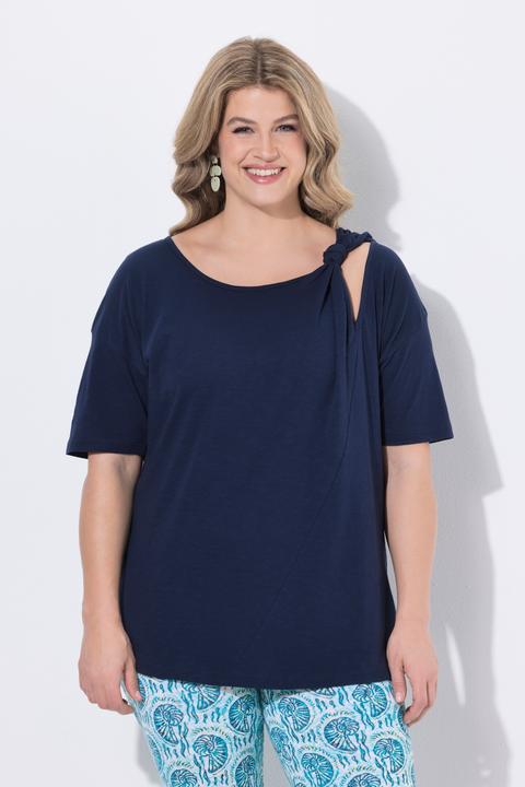 Produktbild Ulla Popken T-Shirt (42, 44)