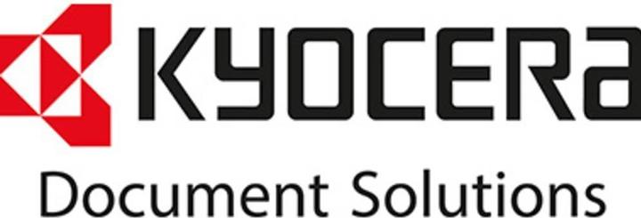 Actual product image Kyocera Tk-3160 (FC)