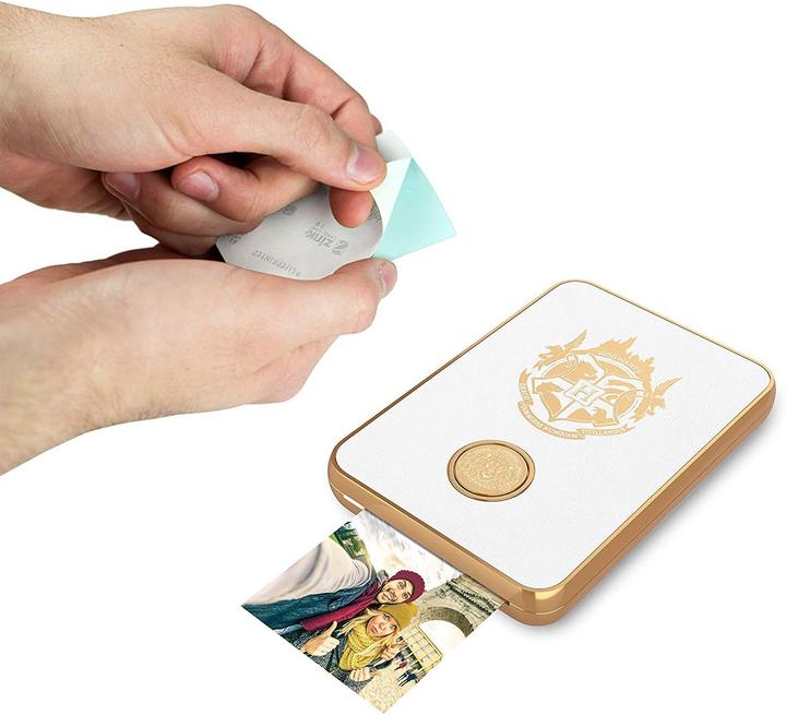 Immagine prodotto Lifeprint Harry Potter Magic Fotodrucker (Colore)