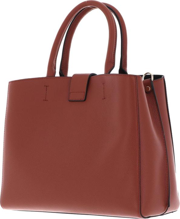 Immagine prodotto Coccinelle Alba Handbag