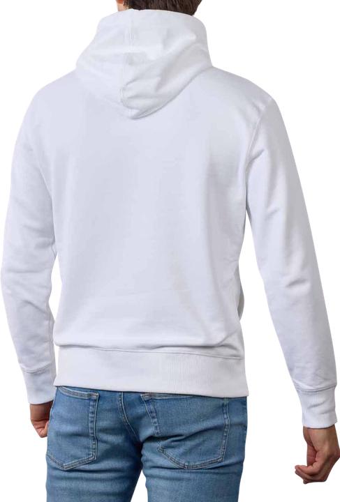 Immagine prodotto Calvin Klein 10018868 (XXL)