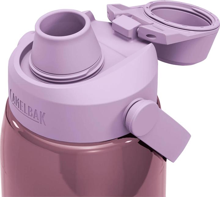 Actual product image Camelbak Thrive Chug (1 l)
