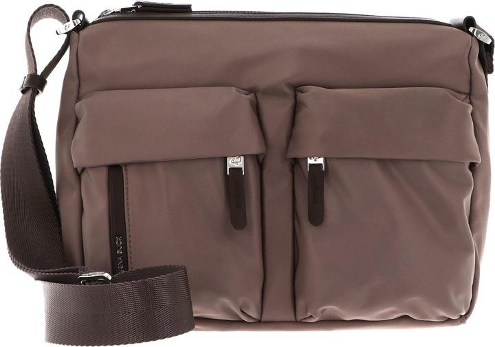 Image du produit Mandarina Duck Sac à bandoulière Hunter Crossover VCT18