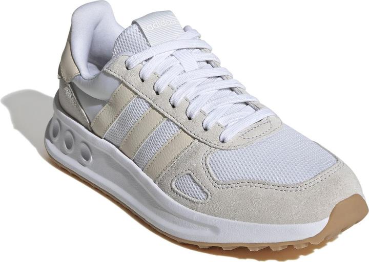 Immagine prodotto adidas Run 84 (38)